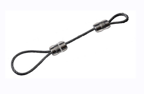 Trailer Metal Parts-Updating TC5014